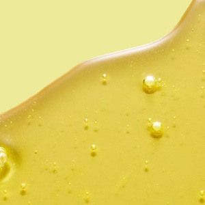 OEM Available Organic Pure <strong>Body</strong> Nourishing <strong>Oil</strong> with Seed Extracts for Spa Use Brightens Balances <strong>Moisturises</strong> and Firmes - Product Image 5