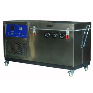 Máquina Enrolamento Enrolamento Baixa Temperatura Fios e Cabos - Product Image 2