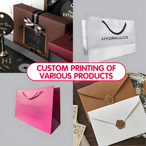 Wholesale Embossed Specialty Linen <strong>Texture</strong> 180gsm-300gsm <strong>Paper</strong> &amp; Paperboards for Greeting Cards &amp; Craft Projects - Product Image 5