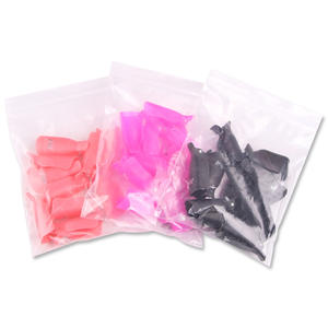 Vente en gros <span class=keywords><strong>de</strong></span> clips <span class=keywords><strong>de</strong></span> <span class=keywords><strong>vernis</strong></span> à ongles en plastique Dissolvant <span class=keywords><strong>de</strong></span> gel UV pour enlever le <span class=keywords><strong>vernis</strong></span> Outils <span class=keywords><strong>de</strong></span> manucure pour salon <span class=keywords><strong>de</strong></span> manucure - Product Image 4