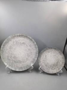 Vaisselle en céramique en gros, vente de liquidation de stock - Product Image 3