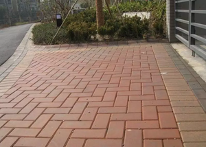 <span class=keywords><strong>Moule</strong></span> d'injection <span class=keywords><strong>de</strong></span> brique <span class=keywords><strong>de</strong></span> chaussée <span class=keywords><strong>de</strong></span> béton <span class=keywords><strong>de</strong></span> trottoir <span class=keywords><strong>de</strong></span> jardin - Product Image 4