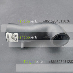 Pièces détachées pour <span class=keywords><strong>lave</strong></span>-<span class=keywords><strong>vaisselle</strong></span> 9625072 <span class=keywords><strong>Tuyau</strong></span> en caoutchouc d'entrée d'<span class=keywords><strong>eau</strong></span> Raccord de pompe pour <span class=keywords><strong>lave</strong></span>-<span class=keywords><strong>vaisselle</strong></span> Meiko 530FM U500 - Product Image 2