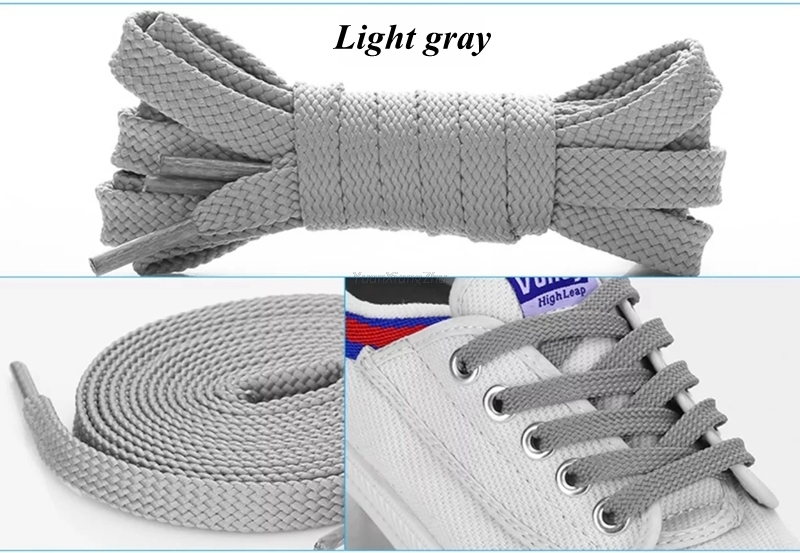 Light gray