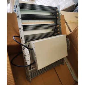 Impianto di <span class=keywords><strong>illuminazione</strong></span> a LED stadio con lumen alti dai produttori di luci da stadio listino prezzi <span class=keywords><strong>per</strong></span> <span class=keywords><strong>aziende</strong></span> di soluzioni di <span class=keywords><strong>illuminazione</strong></span> a LED - Product Image 2