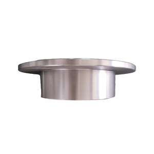 Disques <span class=keywords><strong>de</strong></span> <span class=keywords><strong>frein</strong></span> avant SAS HT250 à longue durée <span class=keywords><strong>de</strong></span> vie, faible teneur en poussière, équilibrage dynamique à 100 %, garantie 80 000 km / 584111C800 - Product Image 3