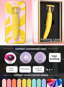 Vibrador Estimulador de Clítoris y Punto G, Juguete Sexual Femenino, Portátil para Viajes, Venta al Por Mayor |   Fábrica de Vibradores OEM ODM - Product Image 6