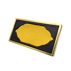 Terahertz טיפול קוונטי קוויאם odm מקבל צבע זהב תיקון terahertz תיקון צבע זהב רב רשמיש רב - Product Image 4