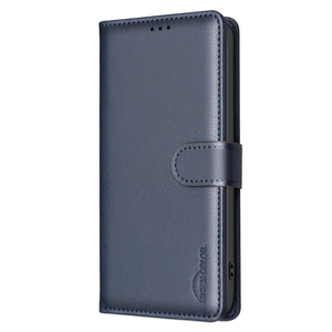 Para Google Pixel 8/9A/8 Pro Wallet Flip Cover Case, Stand Book Style case Bag para Galaxy A05S - Product Image 5