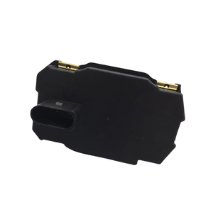 Attuatore Turbocompressore 6719920295 59001107161 59001107605 6710900780 per Ssangyong Rexton III STAVIC 2.0 NEW ACTYON SPORTS 2 - Product Image 1