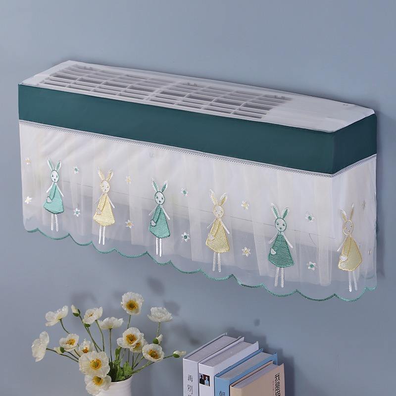 กระต่ายสีเขียว