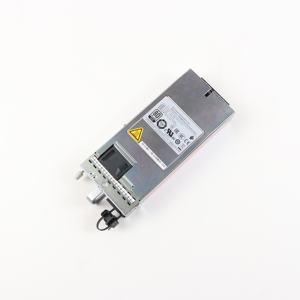 Nouveau module d'alimentation réseau AC PAC600S12-CB 600W, alimentation 600W AC et 240V DC pour les commutateurs S6730 et CE6863 - Product Image 4