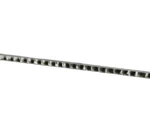 Revêtement mural moderne inaat malzemeleri pour bâtiment sur mesure panneaux en <span class=keywords><strong>aluminium</strong></span> pour l'extérieur panneaux en <span class=keywords><strong>aluminium</strong></span> pour l'extérieur panneaux de séparation - Product Image 6