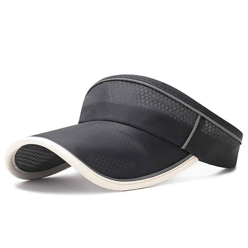 สีเทาเข้ม