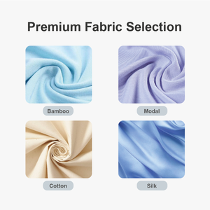 Customized Wholesale Hot Sale Bamboo <b>Pajamas</b> <b>for</b> <b>Women</b> Set Tank Tops Long Soft Sleepwear <b>Pajamas</b> Set <b>for</b> Homewear - Product Image 6