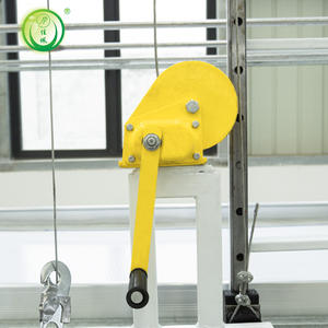 Большая коммерческая стеллажная система из алюминия для выращивания грибов - Product Image 4