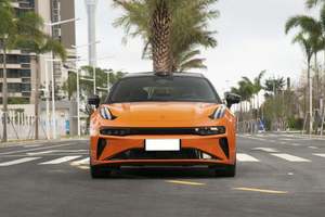 2024 <span class=keywords><strong>ZEEKR</strong></span> 001 Meilleure vente de voiture hybride électrique Pure YOU avec batterie au lithium direction gauche en stock! - Product Image 4