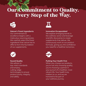 Cápsulas de Apoyo al Ácido Úrico Dietético con Extracto de Cereza y Café Verde para Articulaciones, Fabricante de Cápsulas de Apoyo al Ácido Úrico - Product Image 4