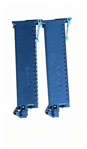 Módulo de Salida Analógica SM 532 6ES7550-1AA01-0AB0, Módulo Contador S7-1500 TM 2x24V 6ES7 550-1AA01-0AB0 - Product Image 3