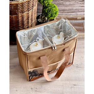 <span class=keywords><strong>Sac</strong></span> <span class=keywords><strong>de</strong></span> pêche isolé en bâche <span class=keywords><strong>de</strong></span> PVC <span class=keywords><strong>de</strong></span> <span class=keywords><strong>transport</strong></span> <span class=keywords><strong>de</strong></span> <span class=keywords><strong>congélation</strong></span> robuste et imperméable <span class=keywords><strong>sac</strong></span> <span class=keywords><strong>de</strong></span> refroidissement <span class=keywords><strong>de</strong></span> poisson avec poignées antidérapantes - Product Image 6