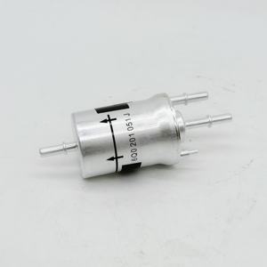 自動燃料フィルター6Q0201051C 6Q0201051A 6Q0201051J WK69/2 1K0201051E - Product Image 1