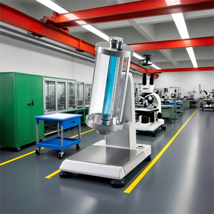 Iso120587 rơi bóng bị đo độ nhớt Độ chính xác cao rơi bóng viscosimeter trong suốt <span class=keywords><strong>newtonian</strong></span> chất lỏng và khí độ nhớt Tester - Product Image 1