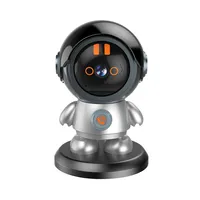 Soyez intelligent & amp; Installez rétroviseur caméra espion pour plus de  sécurité - Alibaba.com