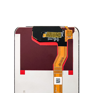 Venta directa de fábrica teléfono móvil <span class=keywords><strong>pantalla</strong></span> Lcd portátil A17K para <span class=keywords><strong>pantalla</strong></span> Opo - Product Image 4