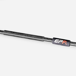 สำหรับ Evolution 1-3 EVO 3 แกนค้ำฝากระโปรงหน้า - Product Image 5