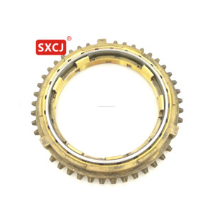 Pièces automobiles : Kit <span class=keywords><strong>de</strong></span> synchronisation <span class=keywords><strong>de</strong></span> boîte <span class=keywords><strong>de</strong></span> vitesses OEM 8972413061 pour ISUZU 4HF1 – Réparation moteur manuel, état <span class=keywords><strong>de</strong></span> transmission, pièce <span class=keywords><strong>de</strong></span> rechange - Product Image 1