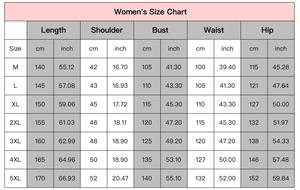 Robe Longue Africaine <span class=keywords><strong>Bazin</strong></span> Exclusive et Personnalisée pour Femme, Motif Jacquard Riche Orange et Blanc, Vêtement Unique du Sénégal et du <span class=keywords><strong>Mali</strong></span> - Product Image 5