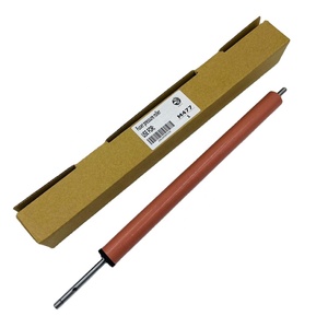Rodillo de Presión Inferior del Fusor para 377 477 452 M377 M477 M452 M377dw M477fdn M477fdw M477fnw M452dn <span class=keywords><strong>M452dw</strong></span> M452nw - Product Image 1