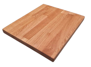 Tabla de cortar de diseñador pintada a mano con material de la mejor calidad, tabla de cortar decorativa de mesa de tendencia superior - Product Image 4