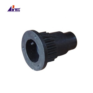 49-201068-000A 49201068000A Puleggia ATM Diebold Opteva <span class=keywords><strong>TNG</strong></span> 3.00 MOT - Product Image 1