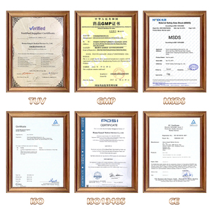 Ce được phê duyệt nách mồ hôi thấm hút <span class=keywords><strong>Pads</strong></span> bán buôn mềm nách mồ hôi miếng đệm mới phong cách lớn nách mồ hôi miếng đệm cho nam giới - Product Image 6