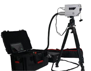<span class=keywords><strong>Laser</strong></span> ad Alta Potenza da 2000W per Potatura Alberi a Distanza e Rimozione Ostacoli - Product Image 1