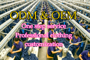 Tuta Casual e tutina con retro aperto da donna traspirante - Product Image 6