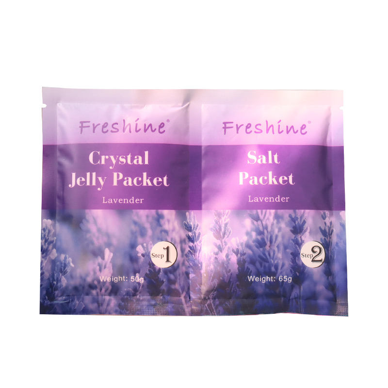 ลาเวนเดอร์