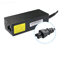 65W 19.5V 3.33a 4.8*1.7 Desktopcomputer Ac Dapater Voor Pk