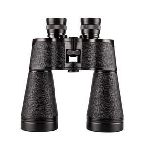 Begos <b>Binoculars</b> 15x60 High <b>Power</b> Hd Professional Civilian Telescopes - Product Image 2