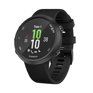 <span class=keywords><strong>Correa</strong></span> de Silicona <span class=keywords><strong>para</strong></span> Reloj Inteligente <span class=keywords><strong>Garmin</strong></span> <span class=keywords><strong>Forerunner</strong></span> <span class=keywords><strong>45</strong></span> - Product Image 6