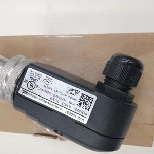 เครื่องตรวจจับรังสียูวี Kromschroder รุ่น Uvs10d0g1 Uvs10d1g1 หมายเลขสั่งซื้อ อะไหล่หม้อไอน้ำ 84315200 มีสินค้าในสต็อก 200 ชิ้น - Product Image 3