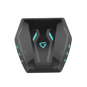 <span class=keywords><strong>Mi</strong></span> หูฟังไร้สาย <span class=keywords><strong>True</strong></span> <span class=keywords><strong>Wireless</strong></span> <span class=keywords><strong>Basic</strong></span> <span class=keywords><strong>2</strong></span> BT 5.0 AI,เอียร์บัดมินิหูฟังเล่นเกมเอียร์บัด <span class=keywords><strong>Mi</strong></span> Airdots <span class=keywords><strong>2</strong></span> TWS เวอร์ชันสากล - Product Image 3