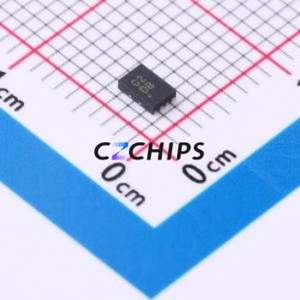 Chip táctil IC de circuito integrado original y nuevo de 2x3 (2x3) - Product Image 1