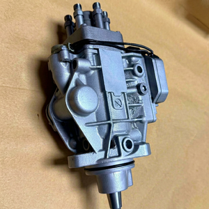 216-9824 10R-9695 Fuel Injection Pump for 1106C 3056E - Product Image 1