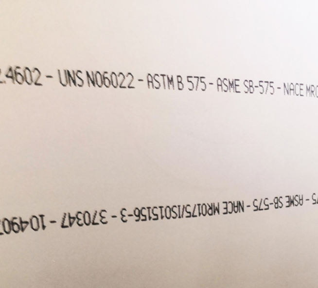 Hastelloy C22 UNS N06022 Incoloy 718 825 901 Monel 400 K500 Nitronic 90 91 Nickel Alloy Steel Sheet/Plate/Pipe/Tube/Rod