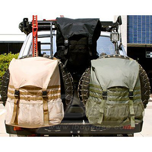 <span class=keywords><strong>Mochila</strong></span> <span class=keywords><strong>de</strong></span> nailon para herramientas <span class=keywords><strong>de</strong></span> neumáticos, bolsa <span class=keywords><strong>de</strong></span> basura personalizada <span class=keywords><strong>de</strong></span> fábrica - Product Image 6