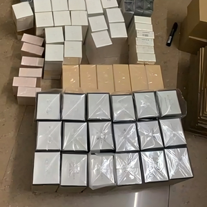 Creede Parfum Arabe Dubaï Haut <span class=keywords><strong>de</strong></span> Gamme 100ml Vente en Gros <span class=keywords><strong>de</strong></span> Cologne pour Homme Vente à Chaud <span class=keywords><strong>de</strong></span> Luxe <span class=keywords><strong>de</strong></span> Haute Qualité - Product Image 3