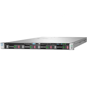Serveurs HPE ProLiant <span class=keywords><strong>DL360</strong></span> Gen8 <span class=keywords><strong>Gen9</strong></span> Gen10 Gen11, serveur en rack, <span class=keywords><strong>8SFF</strong></span>, 2U, reconditionné, serveurs informatiques personnalisés, stock Synology - Product Image 1