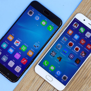 Venta al Por Mayor de Teléfonos Usados <span class=keywords><strong>Baratos</strong></span> Originales <span class=keywords><strong>OPPO</strong></span> R11 Plus, Teléfonos Móviles de Segunda Mano Android, Proveedor de Teléfonos al Por Mayor, Venta de Smartphones - Product Image 3